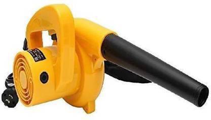 greengrow Forward Curved Air Blower