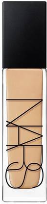 Beili NARS Natural Radiant Longwear Foundation Barcelona- Medium 4