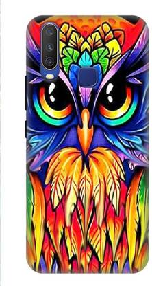 SPBR Back Cover for Realme X7 Pro