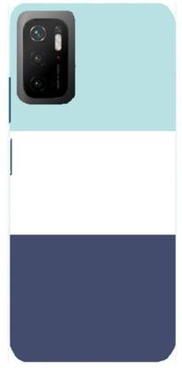 SPBR Back Cover for Poco M3 Pro