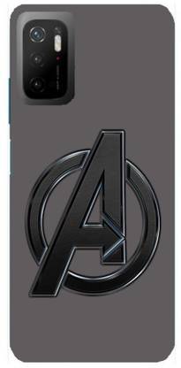 Hello Case Back Cover for VIVO V7 Plus