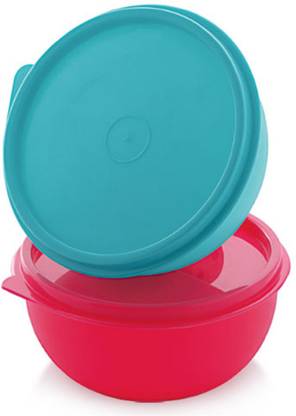 Pass Pass Plastic Grocery Container  - 100 ml