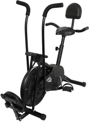 ProTrainer P27BHT Indoor Cycles Exercise Bike