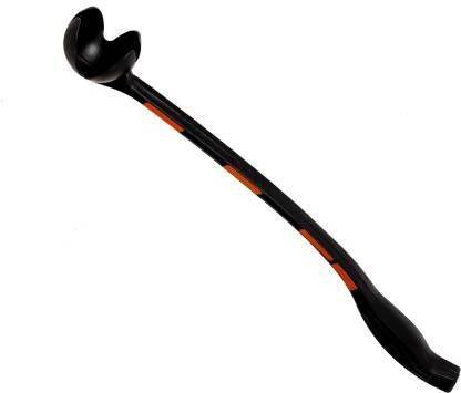 PMG Cricket Side Arm Ball Thrower Fast Ball Thrower Leather Ball Thrower Sidearm Ball Thrower