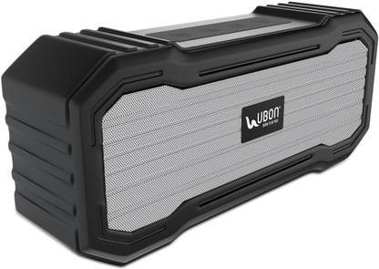 Ubon SP-185 10 W Bluetooth Speaker
