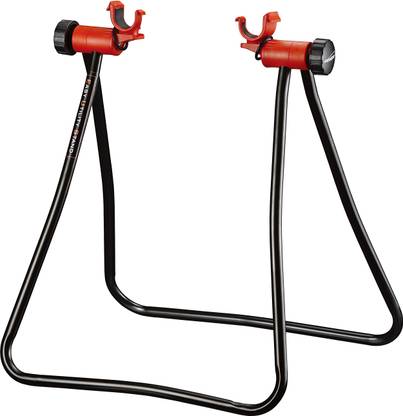 IBERA IB-ST2 Cycling Stand