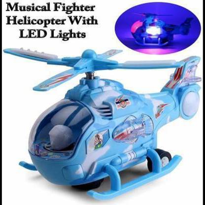 PUROHIT TOYS 2268-2