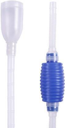 ddsons Trickle Aquarium Filter