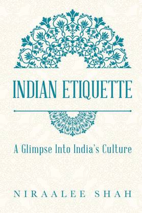 Indian Etiquette