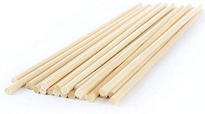 Royals 19 cm Cake Dowel