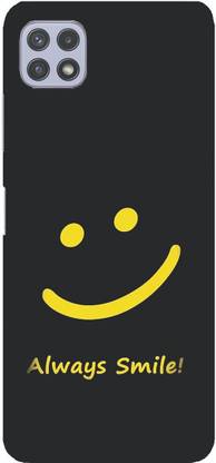 SPBR Back Cover for Samsung Galaxy A22 5G