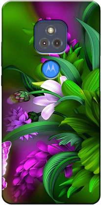 Auqueno Back Cover for Moto G Play/Motorola G Play/Motorola G Play 2021/Moto G Play 2598