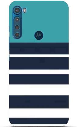 Hello Case Back Cover for Samsung Galaxy A30