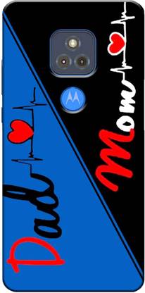 Sheorano Back Cover for Moto G Play/Motorola G Play/Motorola G Play 2021/Moto G Play 2687