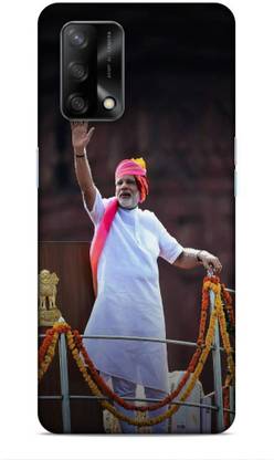 Printabulous Back Cover for OPPO A74 5G ( CPH2263 ), OPPO F19 ( CPH2219 ) OPPO F19s ( CPH2223 )