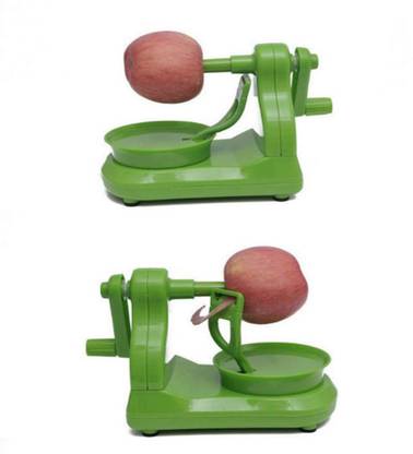 Belief enterpriece Apple Scraper