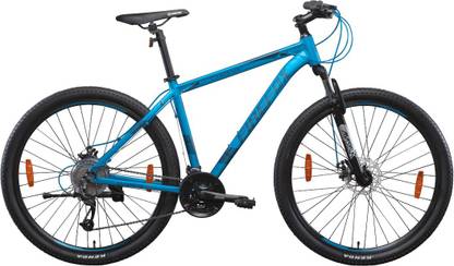 FIREFOX Combat 29 T (inch) Mountain Cycle
