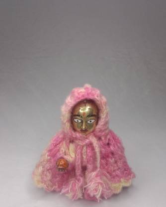 Fantasme Krishna Dress