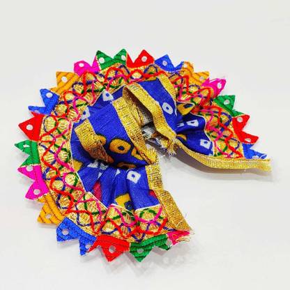 Vemlons Krishna drees Dress