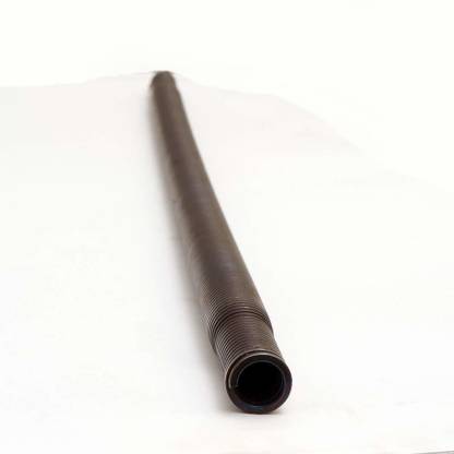 BEEPOWER 2 PVC Bender Bend Spring Multi-purpose Plunger