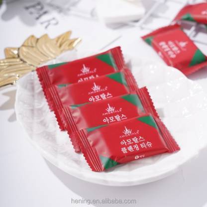 Bekner BKN -12 Magic Tablet Towel, Big Pure Cotton Compressed Portable Travel Facial Towel Water Wet Wipe Washcloth Napkin Moistened Tissues