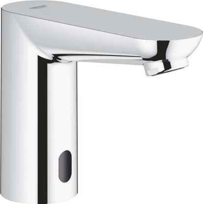 GROHE 36272000 Basin Mixer Faucet