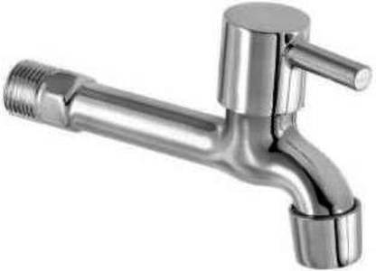 RAMONI single handle installation type-handle controlled-stainless steel_18 Bib Tap Faucet
