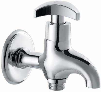 Diva F2010163 Pillar Tap Faucet