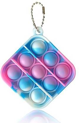 LKMU Sensory Toy
