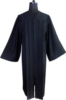 shivigo 2201520 Graduation Gown
