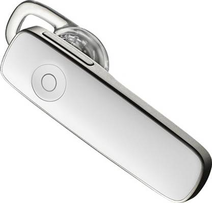 NIBON Bluetooth Earphone WIRELESS HEADPHONE Bluetooth Headset Bluetooth