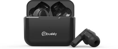 GIONEE EBT13TWS Bluetooth