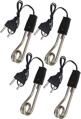 Smuf Coffee Maker 500 W Immersion Heater Rod