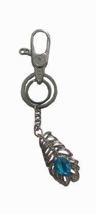 BRUIE FASHION KC21 Key Chain