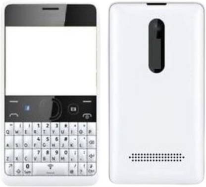 flymaster Nokia Asha 210 Front & Back Panel