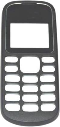 flymaster Nokia 1280 Front Panel (Not A Mobile Phone, only Body Panel) Front Panel