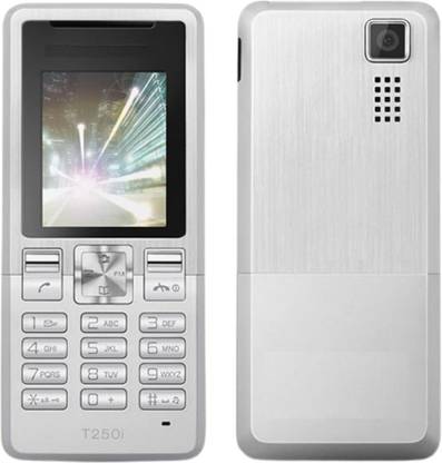 flymaster SONE T250I (Not A Mobile Phone, only Body Panel) Front & Back Panel