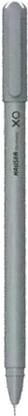 HAUSER XO Black Ball Pen