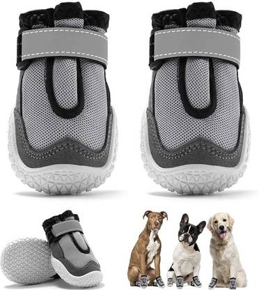 PETANGEL Shoes for Dog