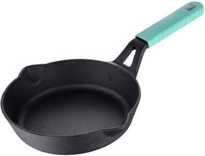 BERGNER Fry Pan 20 cm diameter 0.5 L capacity