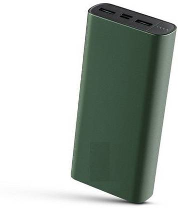 DG 26000 mAh Power Bank