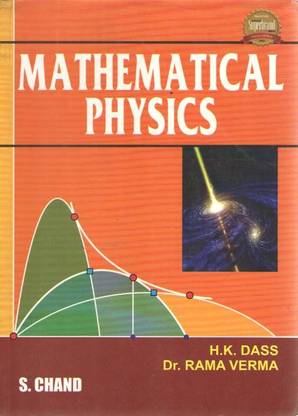 Mathematical Physics