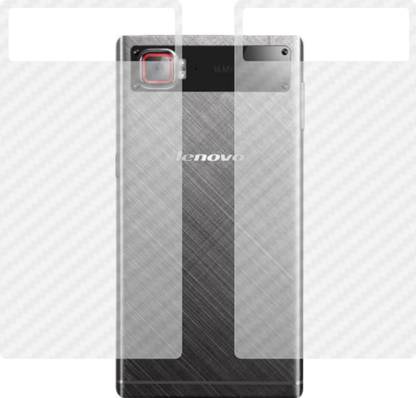TELTREK Back Screen Guard for LENOVO VIBE Z2 PRO K920