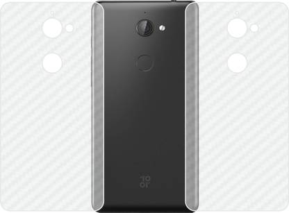 TELTREK Back Screen Guard for 10.or E