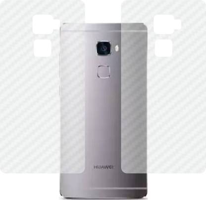 TELTREK Back Screen Guard for HUAWEI MATE S