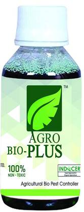 AGRO PLUS AGRO BIO PLUS-100ML Manure