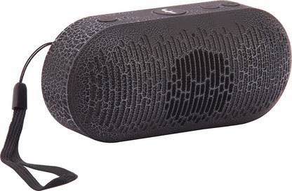 ZYDECO M-31 New Crack Mini Colorful Cell Phone Portable Bluetooth Speaker Wireless Card Small subwoofer Stereo Outlet 5 W Bluetooth Speaker