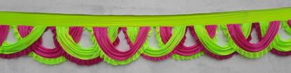 Ayushkacrafts Decorative Jhaller
