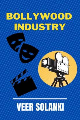 Bollywood Industry