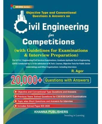 Rock Mechanics for Engineers 3e